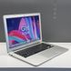 MacBook Air 13’’ 2017, i5  8 / 128 GB (A1466) АКБ 88% 2000000033044 фото 5