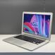 MacBook Air 13’’ 2017, i5  8 / 128 GB (A1466) АКБ 88% 2000000033044 фото 6