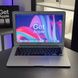 MacBook Air 13’’ 2017, i5  8 / 128 GB (A1466) АКБ 88% 2000000033044 фото 3