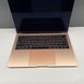 MacBook Air 13’’ 2018, i5 8 / 256GB (A1932) АКБ 85% 2000000034706 фото 4