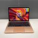 MacBook Air 13’’ 2018, i5 8 / 256GB (A1932) АКБ 85% 2000000034706 фото 3