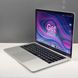 MacBook Air 13’’ 2019, i5  16 / 256GB (A1932) АКБ 84% 2000000031538 фото 6