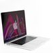 MacBook Pro 15’’ 2017, i7 16GB / 512GB + 4GB (A1707) АКБ 87% 2000000008059 фото 6