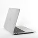 WIWU iKavlar Crystal Shield MacBook Air 13,3" A2179/A2337 00002909 фото 4