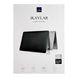 WIWU iKavlar Crystal Shield MacBook Air 13,3" A2179/A2337 00002909 фото 1