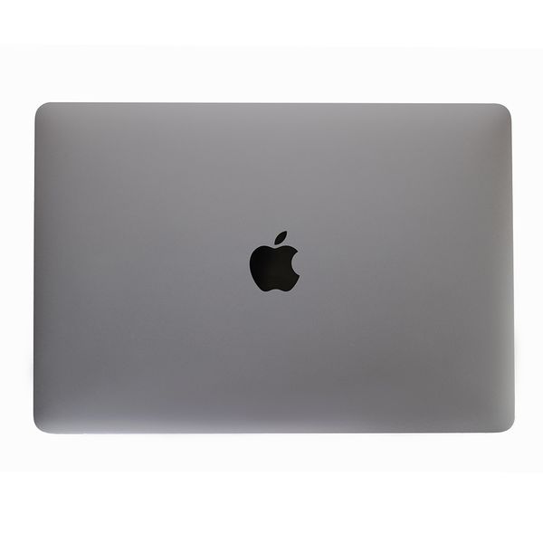 MacBook Air 13’’ 2020, i3  8 / 256GB (A2179) АКБ 91% 2000000030456 фото