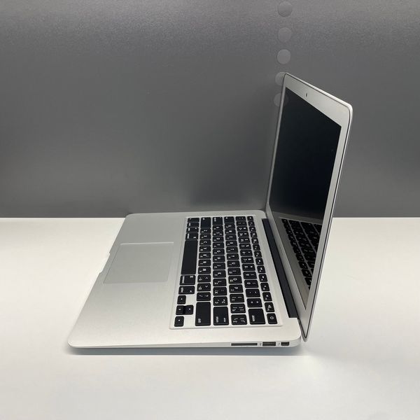 MacBook Air 13’’ 2017, i5 8 / 128GB (A1466) АКБ 97% 2000000033457 фото