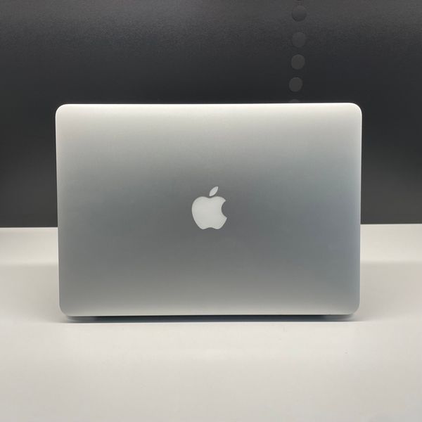 MacBook Air 13’’ 2017, i5 8 / 128GB (A1466) АКБ 97% 2000000033457 фото