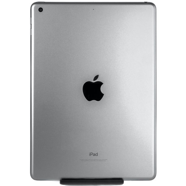 iPad 6Gen 9.7’’, 2018, 32GB, Wi-Fi, (A1893), АКБ 80% "Space Gray" 2000000022796 фото