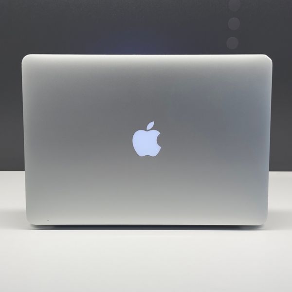 MacBook Air 13’’ 2017, i5 8 / 128 GB (A1466) АКБ 94% 2000000032856 фото