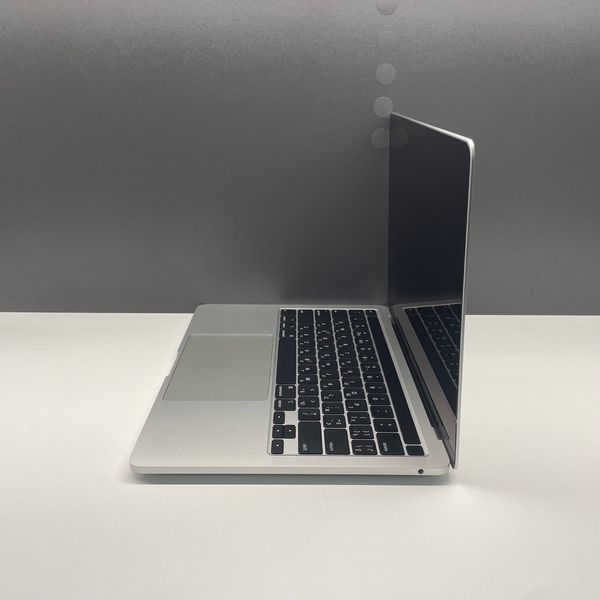 MacBook Pro 13’’ 2020, i5 8 / 512GB (А2289) АКБ 95% 2000000035536 фото