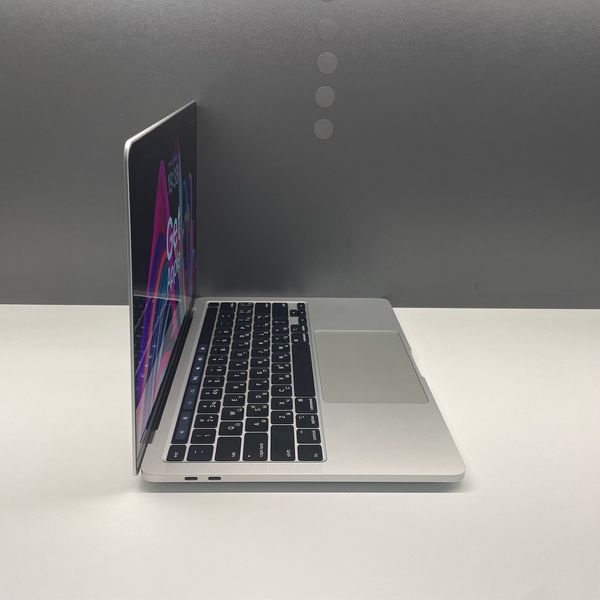 MacBook Pro 13’’ 2020, i5 8 / 512GB (А2289) АКБ 95% 2000000035536 фото