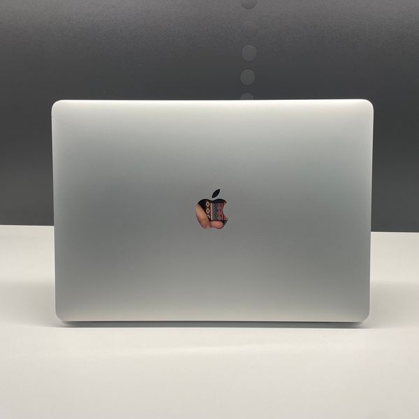 MacBook Pro 13’’ 2020, i5 8 / 512GB (А2289) АКБ 95% 2000000035536 фото