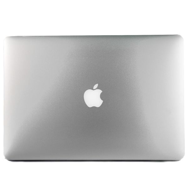 MacBook Pro 15’’ 2013, i7 8 / 256GB (A1398) АКБ 91% 2000000022475 фото