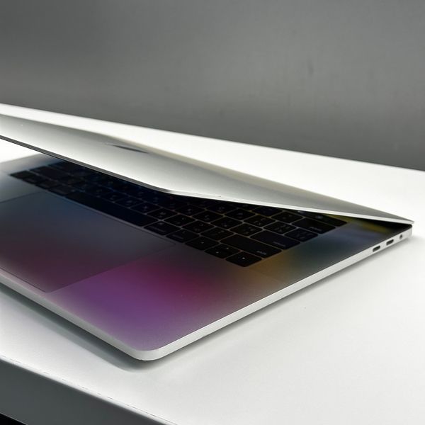 MacBook Pro 15’’ 2018, i7 16 / 512GB + 4GB (A1990), АКБ 82% 2000000039886 фото