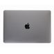 MacBook Air 13’’ 2020, i3  8 / 256GB (A2179) АКБ 91% 2000000030456 фото 2