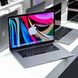 MacBook Pro 15’’ 2017, i7 16GB / 256GB + 4Gb (A1707) АКБ 86% 2000000026039 фото 2