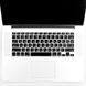 MacBook Pro 15’’ 2013, i7 8GB / 256GB (A1398) АКБ 91% 2000000022475 фото 2