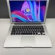 MacBook Air 13’’ 2017, i5 8 / 128GB (A1466) АКБ 97% 2000000033457 фото 4