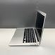 MacBook Air 13’’ 2017, i5 8 / 128GB (A1466) АКБ 97% 2000000033457 фото 6