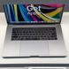 MacBook Pro 15’’ 2018, i7 16GB / 256GB + 4GB (A1990), АКБ 97% 2000000031347 фото 5