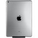 iPad 6Gen 9.7’’, 2018, 32GB, Wi-Fi, (A1893), АКБ 80% "Space Gray" 2000000022796 фото 2