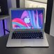 MacBook Air 13’’ 2017, i5 8 / 128 GB (A1466) АКБ 94% 2000000032856 фото 2