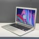 MacBook Air 13’’ 2017, i5 8 / 128 GB (A1466) АКБ 94% 2000000032856 фото 6