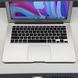 MacBook Air 13’’ 2017, i5 8 / 128 GB (A1466) АКБ 94% 2000000032856 фото 4