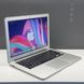 MacBook Air 13’’ 2017, i5 8 / 128 GB (A1466) АКБ 94% 2000000032856 фото 5