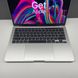 MacBook Pro 13’’ 2020, i5 8 / 512GB (А2289) АКБ 95% 2000000035536 фото 4