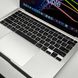 MacBook Pro 13’’ 2022, M2 24 / 1ТВ (А2338) АКБ 96% 2000000039800 фото 4