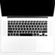 MacBook Pro 15’’ 2013, i7 8 / 256GB (A1398) АКБ 91% 2000000022475 фото 4