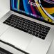 MacBook Pro 15’’ 2018, i7 16 / 512GB + 4GB (A1990), АКБ 82% 2000000039886 фото 4