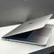 MacBook Pro 15’’ 2018, i7 16 / 512GB + 4GB (A1990), АКБ 82% 2000000039886 фото 6