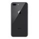 Смартфон Apple iPhone 8 Plus, 2017, 64GB, Grey (АКБ 84%) 2000000029719 фото 2