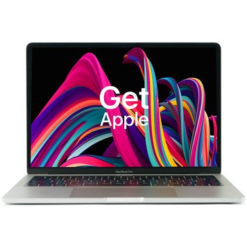 MacBook Pro 13’’ 2019, i5  8 / 128GB (A1989), АКБ 98% 2000000022536 фото