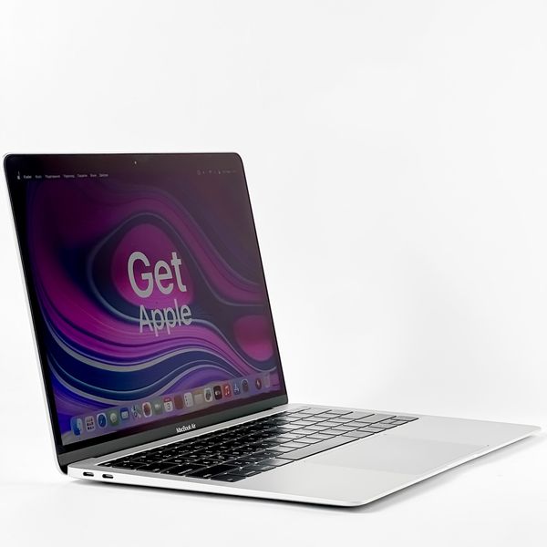 MacBook Air 13’’ 2018, i5 8 / 128GB (A1932) АКБ 95% 2000000005218 фото