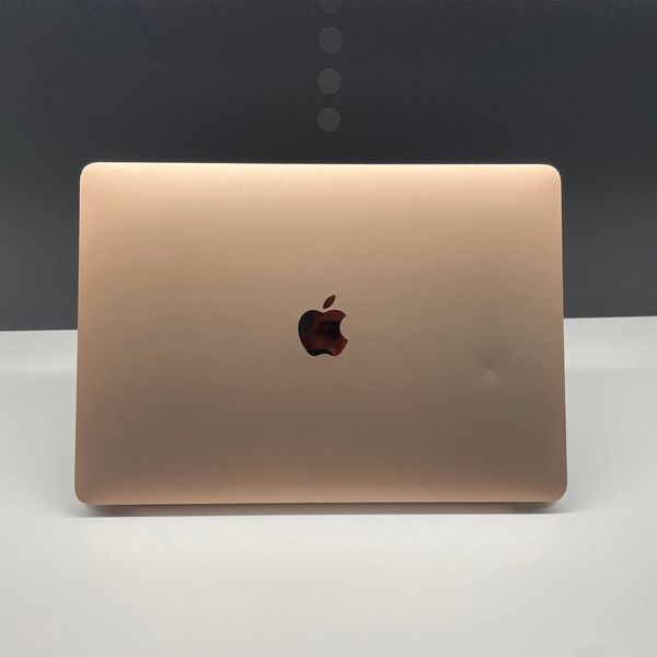 MacBook Air 13’’ 2019, i5 8 / 128GB (A1932) АКБ 83% 2000000036441 фото