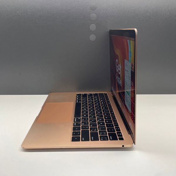 MacBook Air 13’’ 2019, i5 8 / 128GB (A1932) АКБ 83% 2000000036441 фото