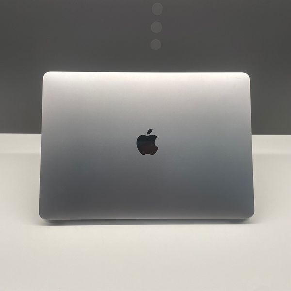 MacBook Air 13’’ 2019, i5 8 / 128GB (A1932) АКБ 90% 2000000036007 фото