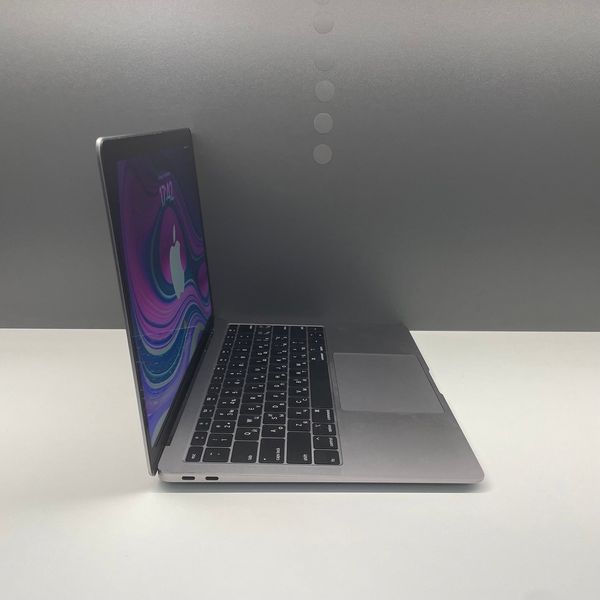 MacBook Air 13’’ 2019, i5 8 / 128GB (A1932) АКБ 90% 2000000036007 фото