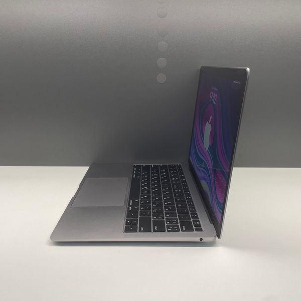 MacBook Air 13’’ 2019, i5 8 / 128GB (A1932) АКБ 90% 2000000036007 фото