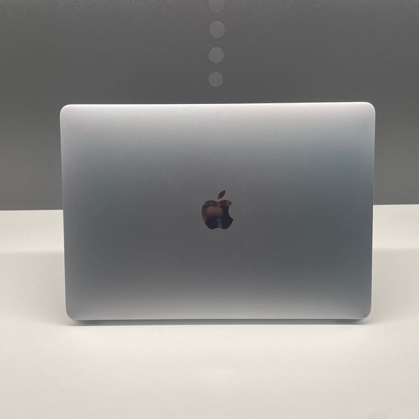 MacBook Pro 13’’ 2019, i5 8 / 128GB (A2159), АКБ 81% 2000000034942 фото