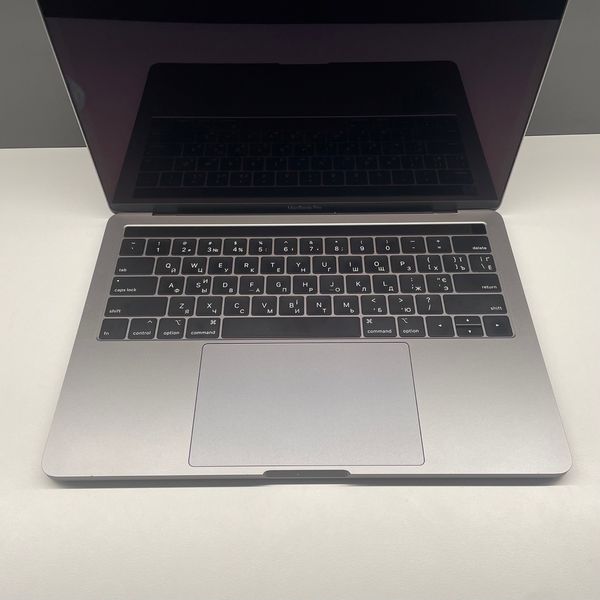 MacBook Pro 13’’ 2019, i5 8 / 128GB (A2159), АКБ 81% 2000000034942 фото