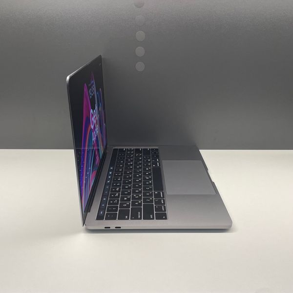 MacBook Pro 13’’ 2019, i5 8 / 128GB (A2159), АКБ 81% 2000000034942 фото