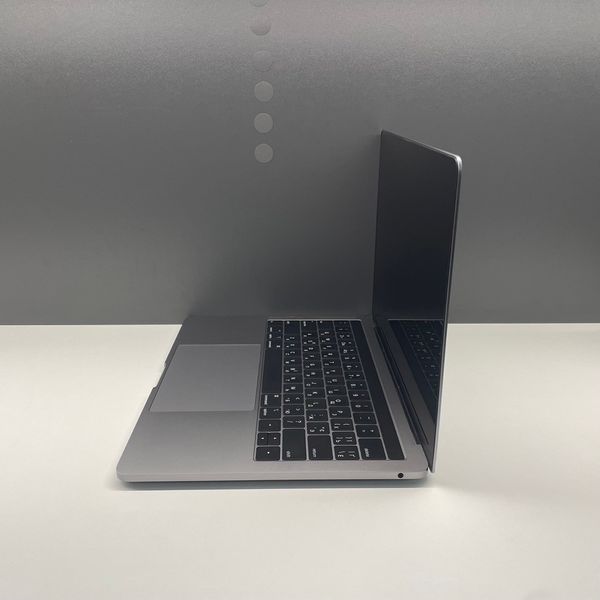 MacBook Pro 13’’ 2019, i5 8 / 128GB (A2159), АКБ 81% 2000000034942 фото