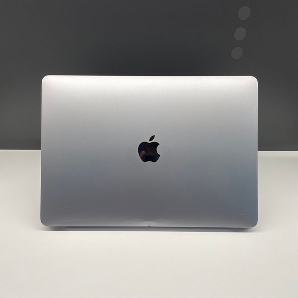 MacBook Pro 13’’ 2020, M1  8 / 256GB (А2338) АКБ 96% 2000000030739 фото