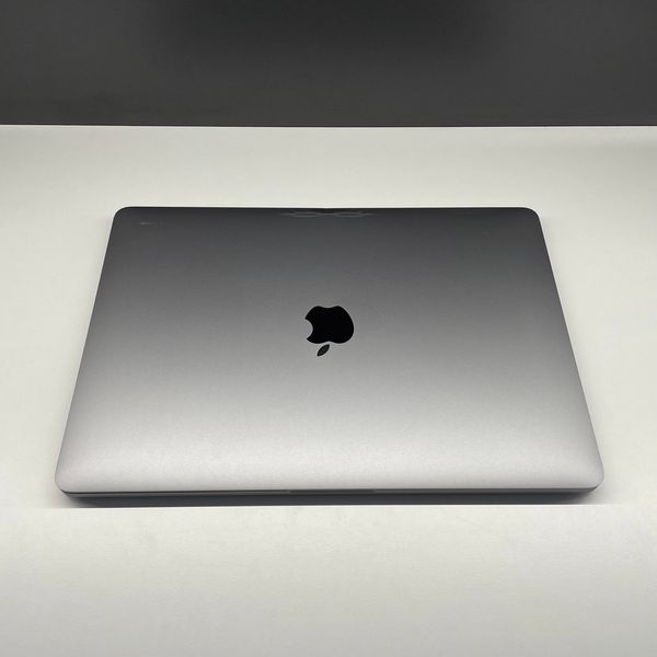 MacBook Pro 13’’ 2020, M1  8 / 256GB (А2338) АКБ 96% 2000000030739 фото