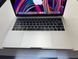 MacBook Pro 13’’ 2017, i5 8 / 128GB (A1708), АКБ 92% 2000000032702 фото 5